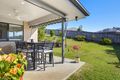 Property photo of 16 Potoroo Place Burnside QLD 4560