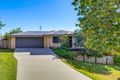Property photo of 16 Potoroo Place Burnside QLD 4560