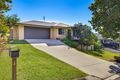 Property photo of 16 Potoroo Place Burnside QLD 4560
