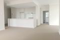 Property photo of G203/81-86 Courallie Avenue Homebush West NSW 2140