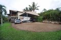 Property photo of 3 Hamilton Avenue Cannonvale QLD 4802