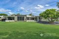 Property photo of 62 Ford Road Rochedale QLD 4123