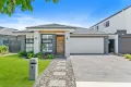 Property photo of 6 Ditzell Street Catherine Field NSW 2557
