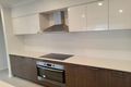 Property photo of 7 Lockhart Crescent South Guildford WA 6055