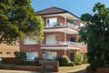 Property photo of 6/69-71 Alfred Street Ramsgate Beach NSW 2217