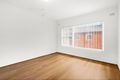 Property photo of 6/69-71 Alfred Street Ramsgate Beach NSW 2217