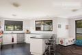 Property photo of 4 O'Connor Street Uranquinty NSW 2652