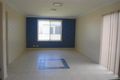 Property photo of 6 Filey Street Greta NSW 2334