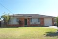 Property photo of 6 Filey Street Greta NSW 2334