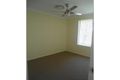 Property photo of 6 Filey Street Greta NSW 2334