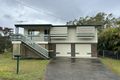 Property photo of 9 Marsh Street Narangba QLD 4504