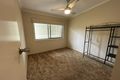 Property photo of 9 Marsh Street Narangba QLD 4504