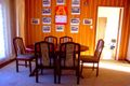 Property photo of 226 Pennant Hills Road Carlingford NSW 2118