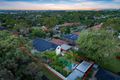 Property photo of 42 Karuah Street Strathfield NSW 2135