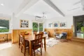 Property photo of 4128 Mansfield-Woods Point Road Jamieson VIC 3723