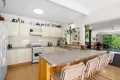 Property photo of 4128 Mansfield-Woods Point Road Jamieson VIC 3723
