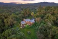 Property photo of 7 Hilltop Close Kuranda QLD 4881