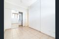 Property photo of 4/5 Coronation Drive Stuart Park NT 0820
