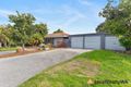 Property photo of 4 Igran Crescent Gosnells WA 6110