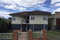 Property photo of 45 Lilley Road Bardon QLD 4065