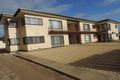 Property photo of 6/154 Adelaide Road Murray Bridge SA 5253