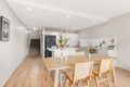 Property photo of 10/49-53 Vermont Street Sutherland NSW 2232