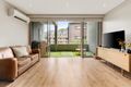 Property photo of 10/49-53 Vermont Street Sutherland NSW 2232