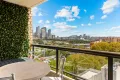 Property photo of 27/204-212 Victoria Street Potts Point NSW 2011