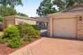 Property photo of 18/226 Mooroondu Road Thorneside QLD 4158