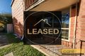 Property photo of 2/1-3 Forster Street Noble Park VIC 3174