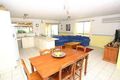 Property photo of 2 Aldebaran Street Cranebrook NSW 2749