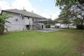 Property photo of 793 Oxley Road Corinda QLD 4075