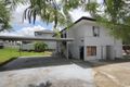 Property photo of 793 Oxley Road Corinda QLD 4075