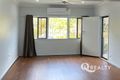 Property photo of 793 Oxley Road Corinda QLD 4075