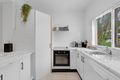 Property photo of 58/1 Beor Street Craiglie QLD 4877