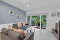 Property photo of 58/1 Beor Street Craiglie QLD 4877