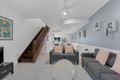 Property photo of 58/1 Beor Street Craiglie QLD 4877