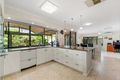 Property photo of 5 Daylesford Elbow Jane Brook WA 6056