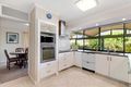 Property photo of 5 Daylesford Elbow Jane Brook WA 6056