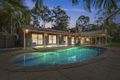 Property photo of 63 Baileys Mountain Road Willow Vale QLD 4209
