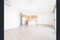 Property photo of 4/5 Coronation Drive Stuart Park NT 0820