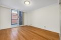 Property photo of 25/5-7 Beresford Road Strathfield NSW 2135