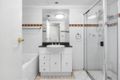 Property photo of 25/5-7 Beresford Road Strathfield NSW 2135