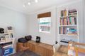 Property photo of 8 Collins Street Merimbula NSW 2548