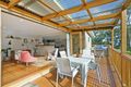 Property photo of 8 Collins Street Merimbula NSW 2548