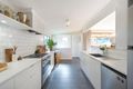 Property photo of 8 Collins Street Merimbula NSW 2548