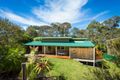 Property photo of 8 Collins Street Merimbula NSW 2548
