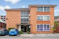 Property photo of 17/23 Davison Street Richmond VIC 3121