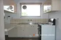 Property photo of 17/23 Davison Street Richmond VIC 3121