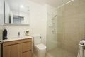 Property photo of 103/27 Gertrude Street Wolli Creek NSW 2205